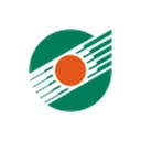 Shenzhen Grandland Group Co., Ltd.