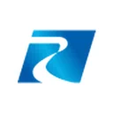 Jiangsu Rainbow Heavy Industries Co., Ltd.