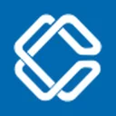 Cedar Development Co., Ltd.