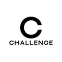 Shanghai Challenge Textile Co.,Ltd.