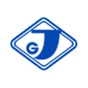 Zhejiang Jingu Company Limited