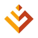 Yotrio Group Co., Ltd.