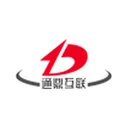 Tongding Interconnection Information Co., Ltd.