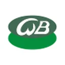 Zhuhai Winbase International Chemical Tank Terminal Co.,Ltd