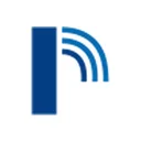 Rongsheng Petrochemical Co., Ltd.