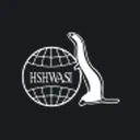 Huasi Holding Company Limited