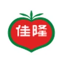 Guangdong Jialong Food Co., Ltd.