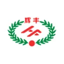 Jiangsu Huifeng Bio Agriculture Co., Ltd.