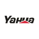 Sichuan Yahua Industrial Group Co., Ltd.