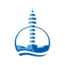 Qingdao Hanhe Cable Co.,Ltd