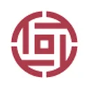 Shanxi Securities Co., Ltd.