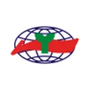 Jilin Liyuan Precision Manufacturing Co., Ltd.