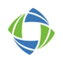 GCL System Integration Technology Co., Ltd.