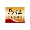 Chongqing Fuling Zhacai Group Co., Ltd.