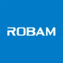 Hangzhou Robam Appliances Co., Ltd.