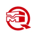 Tianjin Motor Dies Co.,Ltd.