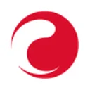 C&S Paper Co.,Ltd