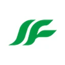 Jiangsu Lanfeng Bio-chemical Co.,Ltd