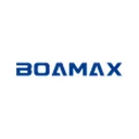 Jiangsu Boamax Technologies Group Co., Ltd.