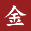 Jinzi Ham Co., Ltd.