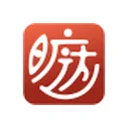Kuangda Technology Group Co., Ltd.