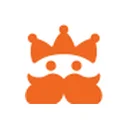 Kingnet Network Co., Ltd.