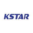 Shenzhen KSTAR Science and Technology Co., Ltd.