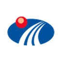 Jiangsu Yinhe Electronics Co.,Ltd.