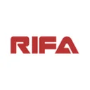 Zhejiang RIFA Precision Machinery Co., Ltd.