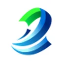Qifeng New Material Co., Ltd.