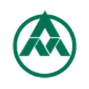 Zhejiang Zhongcheng Packing Material Co., Ltd.