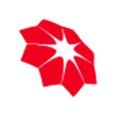 Guangzheng Eye Hospital Group Co.,Ltd.