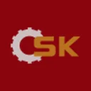 Shandong Mining Machinery Group Co., Ltd