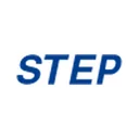 Shanghai STEP Electric Corporation