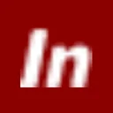 Shenzhen Infinova Limited