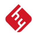 Jiangxi Haiyuan Composites Technology Co.,Ltd.
