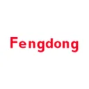 JC Finance&Tax Interconnect Holdings Ltd.