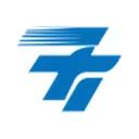 Titan Wind Energy (Suzhou) Co.,Ltd