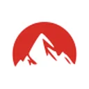 Tianshan Aluminum Group Co., Ltd.