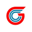 Gold cup Electric Apparatus Co.,Ltd.