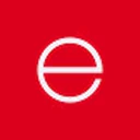 Xizi Clean Energy Equipment Manufacturing Co.,ltd.