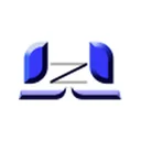 Linzhou Heavy Machinery Group Co.,Ltd