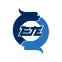 Feilong Auto Components Co., Ltd.
