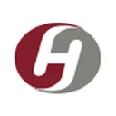 HyUnion Holding Co.,Ltd