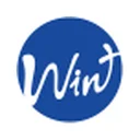 Chengdu Wintrue Holding Co., Ltd.