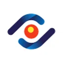 Jiangsu Asia-Pacific Light Alloy Technology Co., Ltd.
