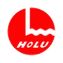 Anhui Honglu Steel Construction(Group) Co. Ltd.