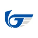 China Zhonghua Geotechnical Engineering Group Co., Ltd.