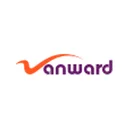 Guangdong Vanward New Electric Co., Ltd.