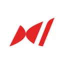 Nanjing Xinlian Electronics Co., Ltd